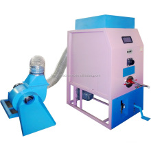 HJCM-Plush toy stuffing Machine